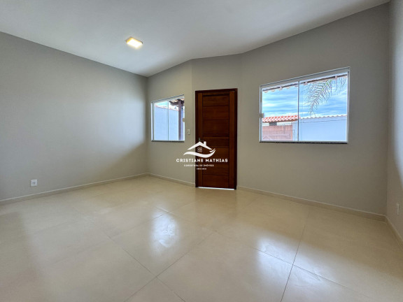 Imagem Casa com 3 Quartos à Venda, 90 m² em Jardim Atlântico Leste (itaipuaçu) - Maricá Imagem Casa com 3 Quartos à Venda, 90 m² em Jardim Atlântico Leste (itaipuaçu) - Maricá