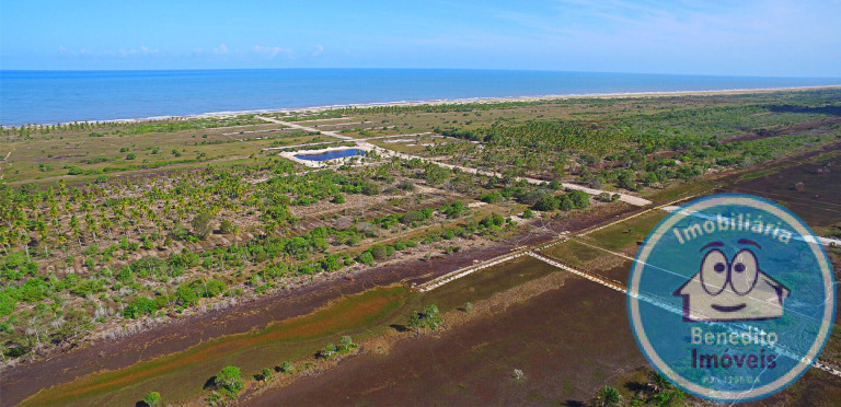 Imagem Terreno à Venda, 696 m² em Bahia Beach Village - Belmonte Imagem Terreno à Venda, 696 m² em Bahia Beach Village - Belmonte
