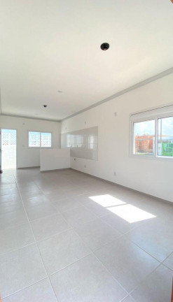 Imagem Casa com 2 Quartos à Venda,  em Jardim Beira Mar - Capao Da Canoa