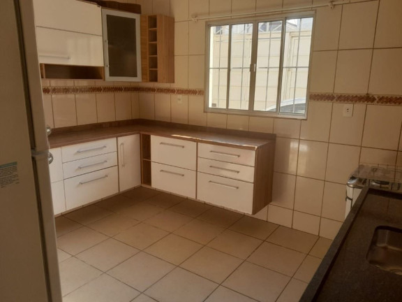 Imagem Sobrado com 4 Quartos à Venda, 219 m² em Cidade Cruzeiro Do Sul - Suzano Imagem Sobrado com 4 Quartos à Venda, 219 m² em Cidade Cruzeiro Do Sul - Suzano