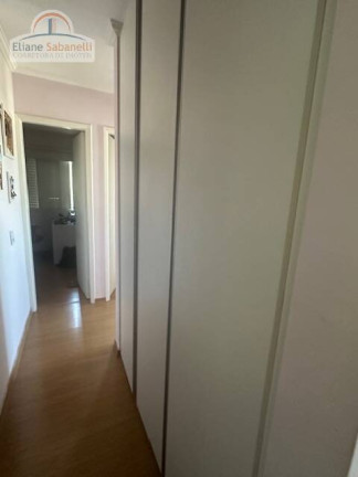 Imagem Apartamento com 3 Quartos à Venda, 65 m² em Vila Andrade - São Paulo