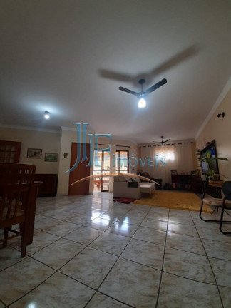 Imagem Apartamento com 4 Quartos à Venda, 140 m² em Jardim Paulista - Ribeirão Preto Imagem Apartamento com 4 Quartos à Venda, 140 m² em Jardim Paulista - Ribeirão Preto