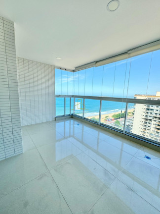 Imagem Imóvel com 3 Quartos à Venda, 95 m² em Praia De Itaparica - Vila Velha