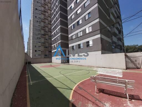 Imagem Apartamento com 3 Quartos à Venda, 127 m² em Centro - São Bernardo Do Campo Imagem Apartamento com 3 Quartos à Venda, 127 m² em Centro - São Bernardo Do Campo