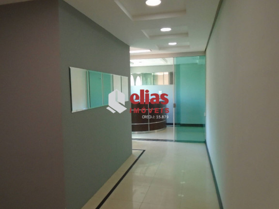 Imagem Sala Comercial à Venda, 400 m² em Jardim Panorama - Bauru Imagem Sala Comercial à Venda, 400 m² em Jardim Panorama - Bauru