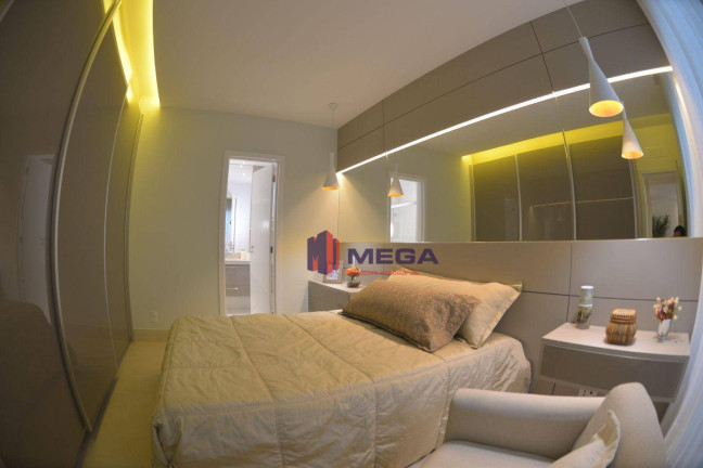 Imagem Apartamento com 3 Quartos à Venda, 96 m² em Praia Da Costa - Vila Velha Imagem Apartamento com 3 Quartos à Venda, 96 m² em Praia Da Costa - Vila Velha