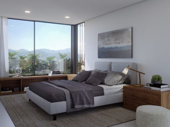 Imagem Apartamento com 3 Quartos à Venda, 163 m² em Urca - Rio De Janeiro