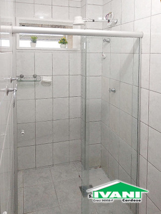 Imagem Apartamento com 3 Quartos à Venda, 168 m² em Praia Grande - Ubatuba Imagem Apartamento com 3 Quartos à Venda, 168 m² em Praia Grande - Ubatuba