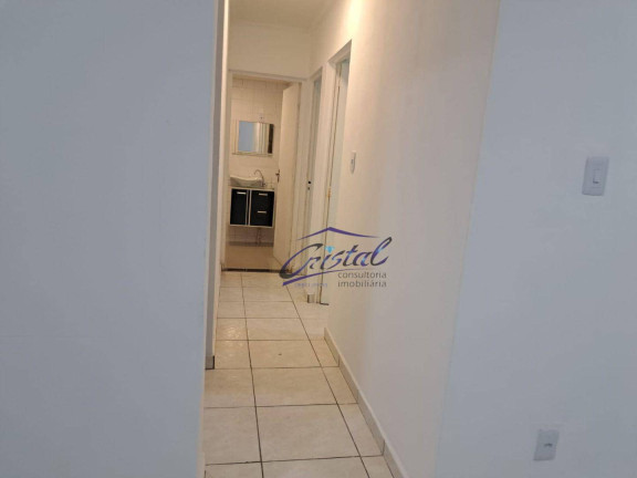 Imagem Apartamento com 2 Quartos à Venda, 56 m² em Butantã - São Paulo Imagem Apartamento com 2 Quartos à Venda, 56 m² em Butantã - São Paulo