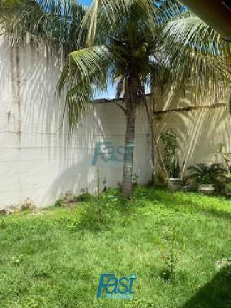 Imagem Casa com 3 Quartos à Venda, 300 m² em Coophamil - Cuiabá