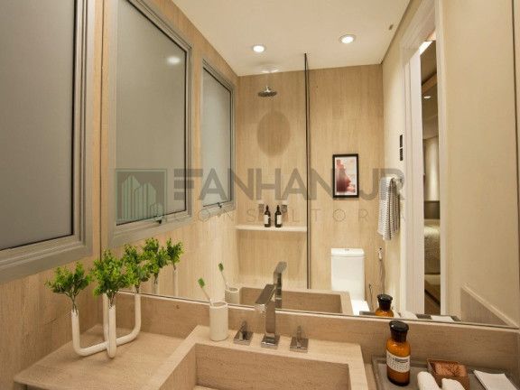 Imagem Imóvel com 1 Quarto à Venda, 81 m² em Jardim Paulista - São Paulo Imagem Imóvel com 1 Quarto à Venda, 81 m² em Jardim Paulista - São Paulo