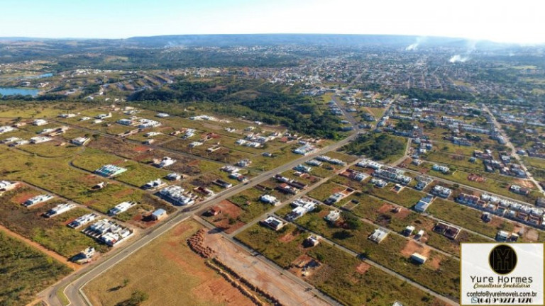 Imagem Imóvel à Venda, 480 m² em Residencial Lago De Cristal - Caldas Novas Imagem Imóvel à Venda, 480 m² em Residencial Lago De Cristal - Caldas Novas