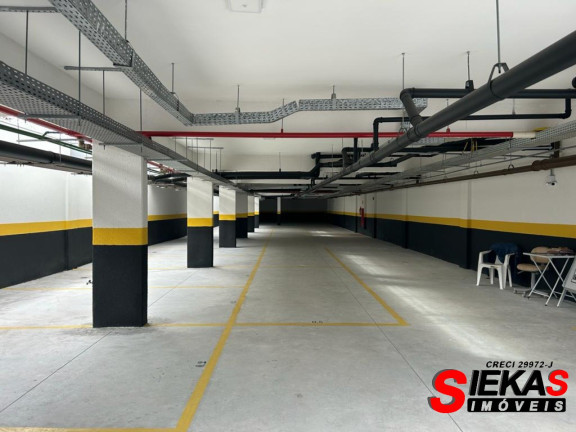 Imagem Apartamento com 2 Quartos à Venda, 33 m² em Vila Carrão - São Paulo Imagem Apartamento com 2 Quartos à Venda, 33 m² em Vila Carrão - São Paulo