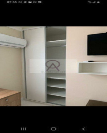 Imagem Imóvel com 1 Quarto à Venda, 40 m² em Parque Bela Vista - Salvador Imagem Imóvel com 1 Quarto à Venda, 40 m² em Parque Bela Vista - Salvador