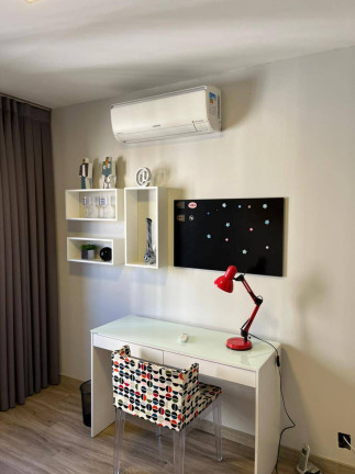 Imagem Apartamento com 2 Quartos à Venda, 80 m² em Jardim Europa - São Paulo Imagem Apartamento com 2 Quartos à Venda, 80 m² em Jardim Europa - São Paulo