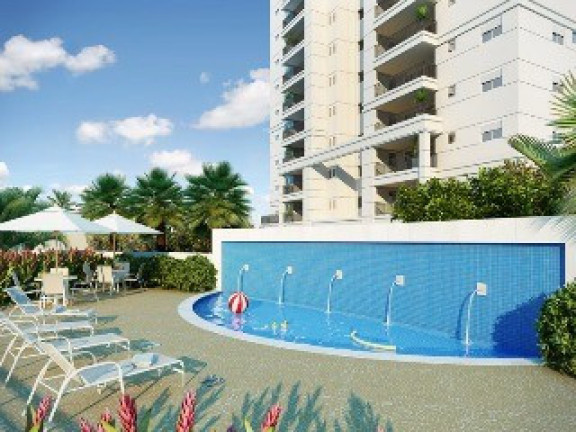 Imagem Imóvel com 3 Quartos à Venda, 135 m² em Vila Gilda - Santo André Imagem Imóvel com 3 Quartos à Venda, 135 m² em Vila Gilda - Santo André