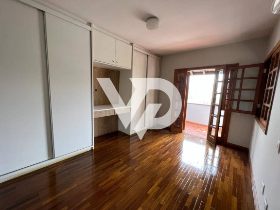 Imagem Casa de Condomínio com 4 Quartos para Alugar, 500 m² em Tamboré - Santana De Parnaíba Imagem Casa de Condomínio com 4 Quartos para Alugar, 500 m² em Tamboré - Santana De Parnaíba