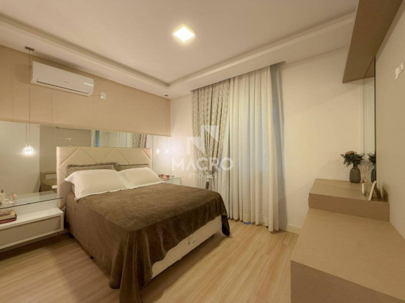 Imagem Apartamento com 2 Quartos à Venda, 71 m² em Jaraguá Esquerdo - Jaraguá Do Sul