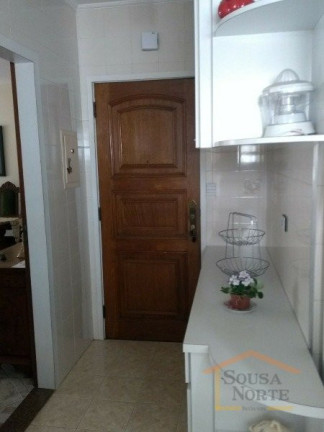 Imagem Apartamento com 3 Quartos à Venda, 98 m² em Tucuruvi - São Paulo Imagem Apartamento com 3 Quartos à Venda, 98 m² em Tucuruvi - São Paulo