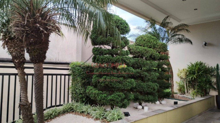 Imagem Apartamento com 2 Quartos à Venda, 54 m² em Jardim Vila Formosa - São Paulo Imagem Apartamento com 2 Quartos à Venda, 54 m² em Jardim Vila Formosa - São Paulo