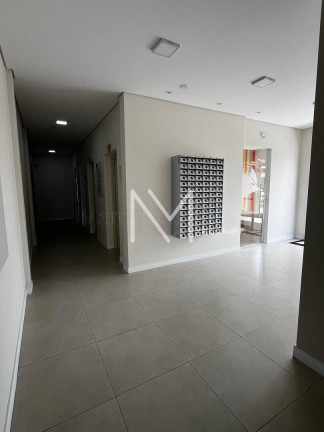 Imagem Apartamento com 2 Quartos à Venda, 59 m² em Vila Maria - São José Dos Campos Imagem Apartamento com 2 Quartos à Venda, 59 m² em Vila Maria - São José Dos Campos