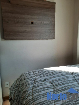 Imagem Apartamento com 2 Quartos à Venda, 48 m² em Vila Siqueira (zona Norte) - São Paulo Imagem Apartamento com 2 Quartos à Venda, 48 m² em Vila Siqueira (zona Norte) - São Paulo