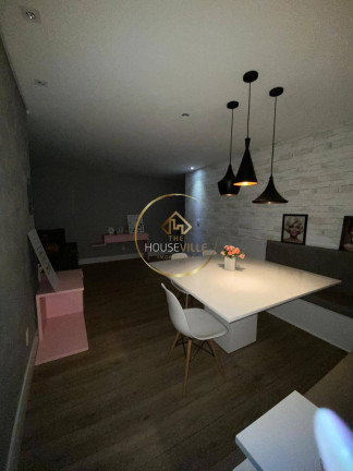 Imagem Apartamento com 3 Quartos à Venda, 90 m² em Jardim Sul - São José Dos Campos Imagem Apartamento com 3 Quartos à Venda, 90 m² em Jardim Sul - São José Dos Campos