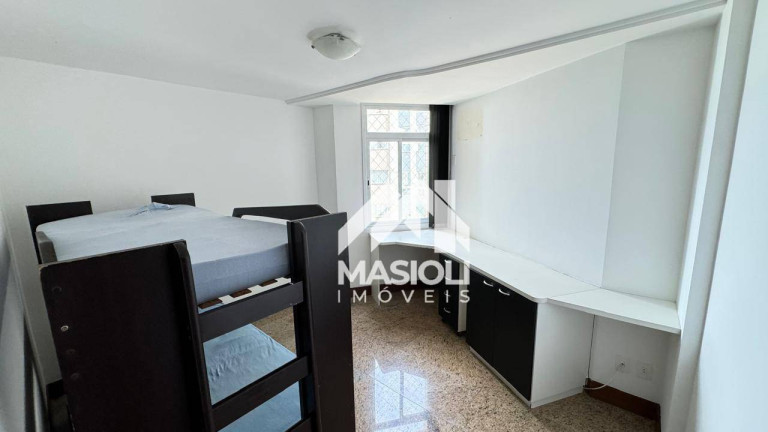 Imagem Apartamento com 3 Quartos à Venda, 130 m² em Praia De Itaparica - Vila Velha Imagem Apartamento com 3 Quartos à Venda, 130 m² em Praia De Itaparica - Vila Velha