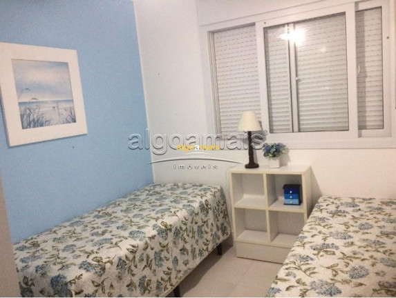 Casa com 3 Quartos à Venda, 110 m² em Condominio Pateo Marbella - Xangri-lá