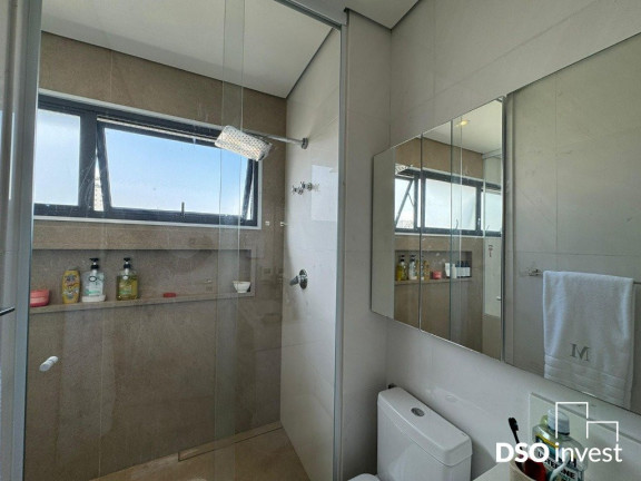 Imagem Apartamento com 4 Quartos à Venda ou Locação, em Jardim Paulista - São Paulo Imagem Apartamento com 4 Quartos à Venda ou Locação, em Jardim Paulista - São Paulo