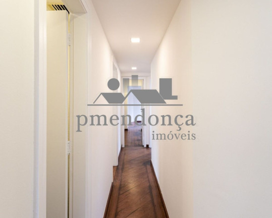 Imagem Apartamento com 4 Quartos à Venda, 170 m² em Sumaré - São Paulo Imagem Apartamento com 4 Quartos à Venda, 170 m² em Sumaré - São Paulo
