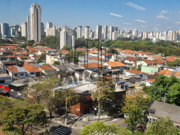 Imagem Imóvel à Venda, 880 m² em Berrini - São Paulo Imagem Imóvel à Venda, 880 m² em Berrini - São Paulo