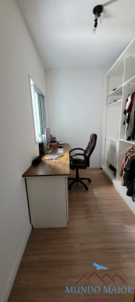 Imagem Apartamento com 2 Quartos à Venda, 90 m² em Jardim Ocara - Santo André Imagem Apartamento com 2 Quartos à Venda, 90 m² em Jardim Ocara - Santo André