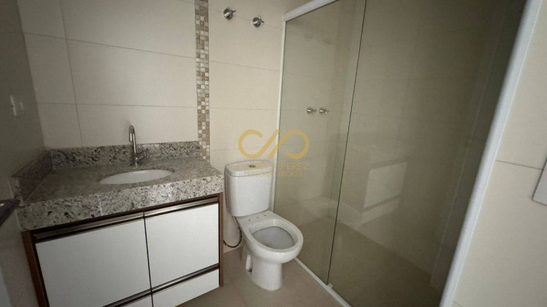 Imagem Apartamento com 2 Quartos à Venda, 92 m² em Aviação - Praia Grande Imagem Apartamento com 2 Quartos à Venda, 92 m² em Aviação - Praia Grande