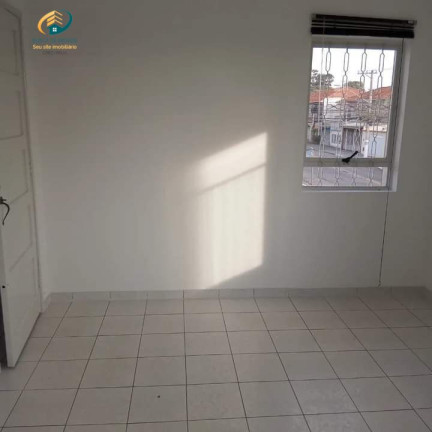 Imagem Sobrado com 3 Quartos à Venda, 92 m² em Planalto Paulista - São Paulo