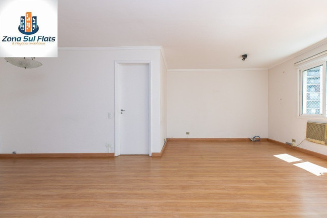Imagem Apartamento com 3 Quartos à Venda, 95 m² em Vila Nova Conceição - São Paulo Imagem Apartamento com 3 Quartos à Venda, 95 m² em Vila Nova Conceição - São Paulo