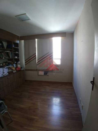 Imagem Apartamento com 2 Quartos à Venda, 85 m² em Ingá - Niterói