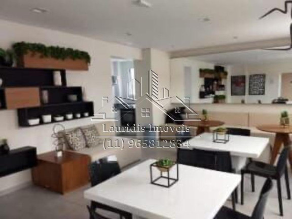 Imagem Imóvel com 2 Quartos à Venda, 35 m² em Vila Leopoldina - São Paulo Imagem Imóvel com 2 Quartos à Venda, 35 m² em Vila Leopoldina - São Paulo