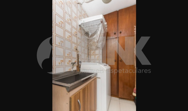 Imagem Apartamento com 2 Quartos à Venda, 62 m² em Petrópolis - Porto Alegre Imagem Apartamento com 2 Quartos à Venda, 62 m² em Petrópolis - Porto Alegre