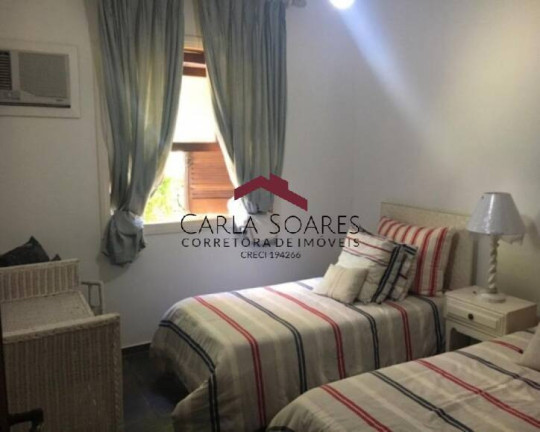 Imagem Casa com 5 Quartos à Venda, 750 m² em Acapulco - Guarujá Imagem Casa com 5 Quartos à Venda, 750 m² em Acapulco - Guarujá
