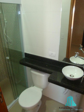 Imagem Apartamento com 2 Quartos à Venda, 62 m² em Vila Tibiriçá - Santo André Imagem Apartamento com 2 Quartos à Venda, 62 m² em Vila Tibiriçá - Santo André