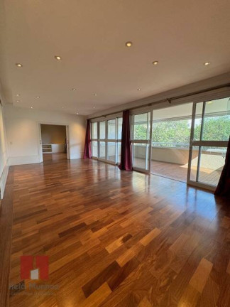 Imagem Apartamento com 4 Quartos à Venda, 317 m² em Jardim Universidade Pinheiros - São Paulo Imagem Apartamento com 4 Quartos à Venda, 317 m² em Jardim Universidade Pinheiros - São Paulo