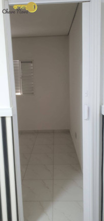 Imagem Casa com 3 Quartos à Venda, 96 m² em Jardim Colonial - Atibaia