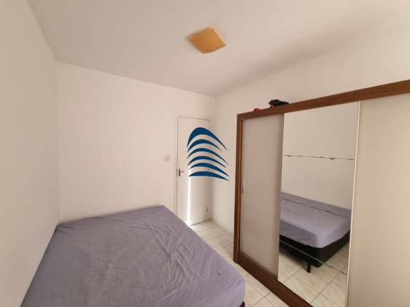 Imagem Imóvel com 2 Quartos à Venda, 74 m² em Armação - Salvador