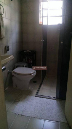 Imagem Sobrado com 3 Quartos para Alugar, 350 m² em Vila Mazzei - São Paulo Imagem Sobrado com 3 Quartos para Alugar, 350 m² em Vila Mazzei - São Paulo