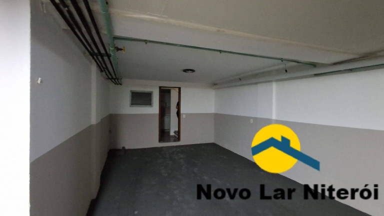 Imagem Casa com 2 Quartos à Venda, 130 m² em São Francisco - Niterói Imagem Casa com 2 Quartos à Venda, 130 m² em São Francisco - Niterói