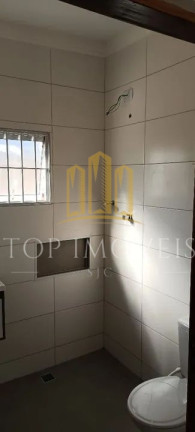 Imagem Sobrado com 2 Quartos à Venda, 145 m² em Jardim Dos Bandeirantes - São José Dos Campos Imagem Sobrado com 2 Quartos à Venda, 145 m² em Jardim Dos Bandeirantes - São José Dos Campos