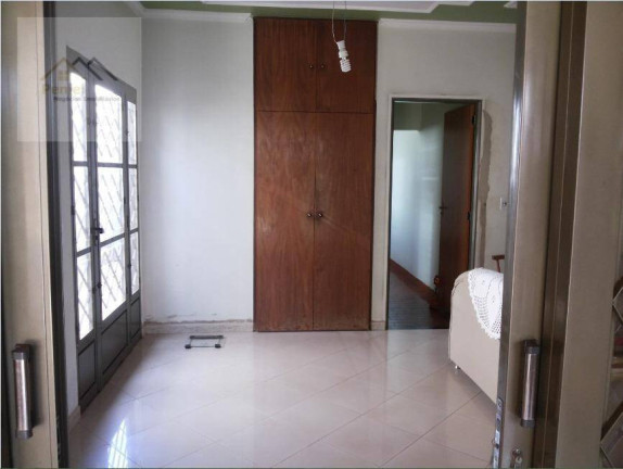 Imagem Casa com 3 Quartos à Venda, 179 m² em Campos Elíseos - Ribeirão Preto Imagem Casa com 3 Quartos à Venda, 179 m² em Campos Elíseos - Ribeirão Preto