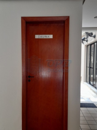 Imagem Apartamento para Alugar, 124 m² em Centro - Ribeirão Preto Imagem Apartamento para Alugar, 124 m² em Centro - Ribeirão Preto