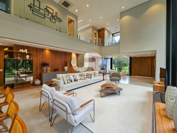 Imagem Casa com 6 Quartos à Venda, 650 m² em Riviera | Módulo 16 - Bertioga